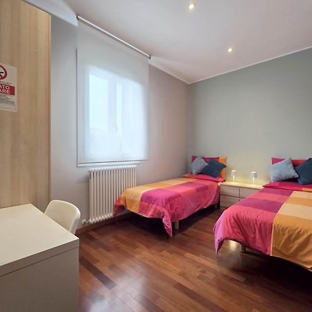 Bed And Breakfast Villa Sofia Ponzano Veneto Екстериор снимка