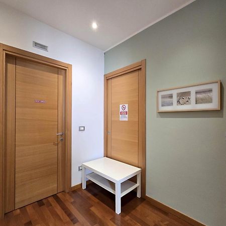 Bed And Breakfast Villa Sofia Ponzano Veneto Екстериор снимка