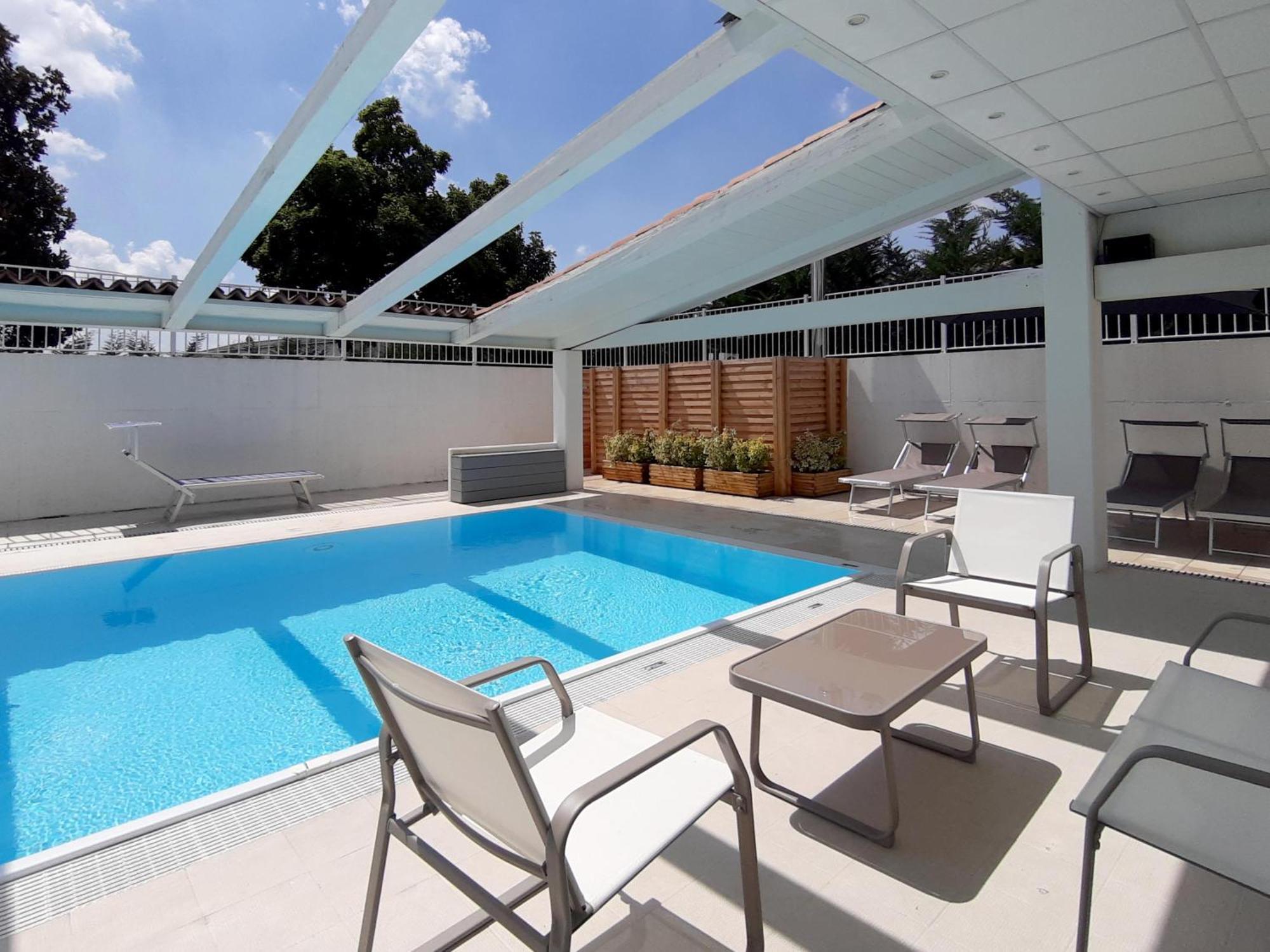 Bed And Breakfast Villa Sofia Ponzano Veneto Екстериор снимка