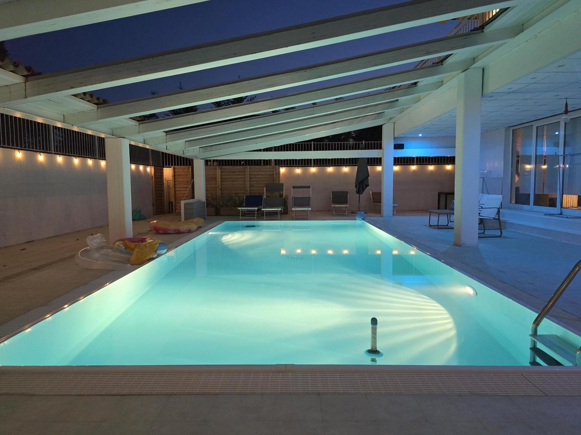 Bed And Breakfast Villa Sofia Ponzano Veneto Екстериор снимка