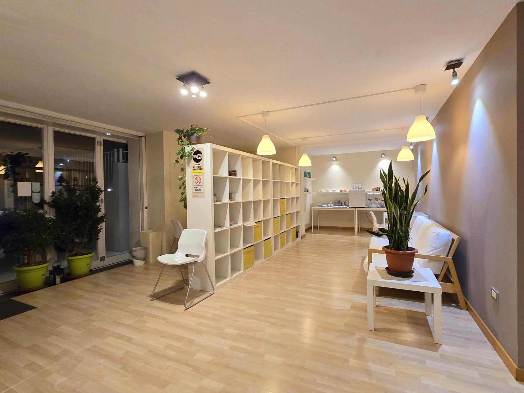 Bed And Breakfast Villa Sofia Ponzano Veneto Екстериор снимка