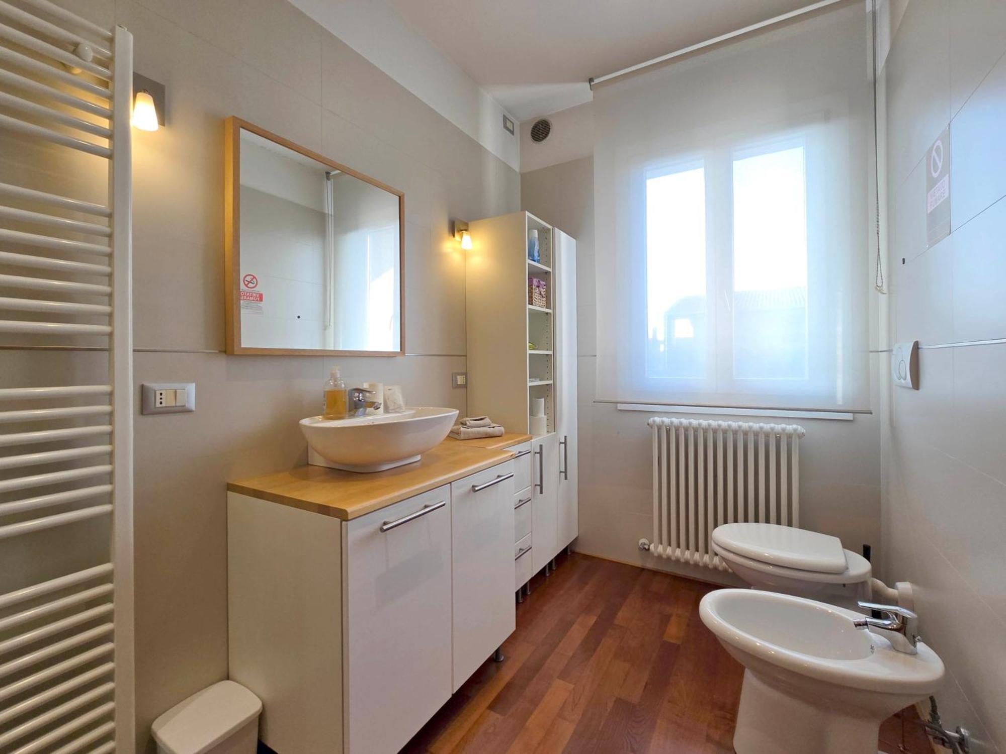 Bed And Breakfast Villa Sofia Ponzano Veneto Екстериор снимка