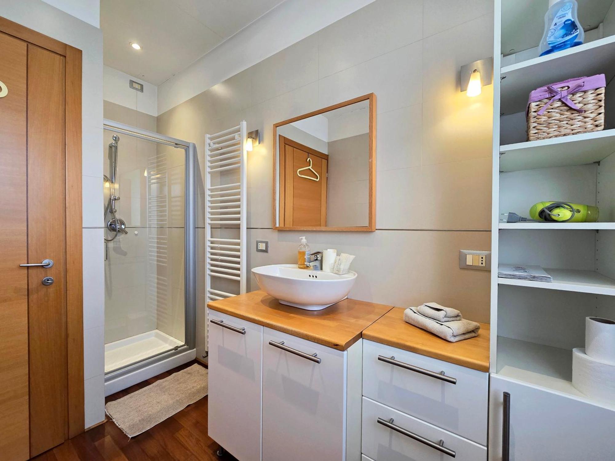 Bed And Breakfast Villa Sofia Ponzano Veneto Екстериор снимка