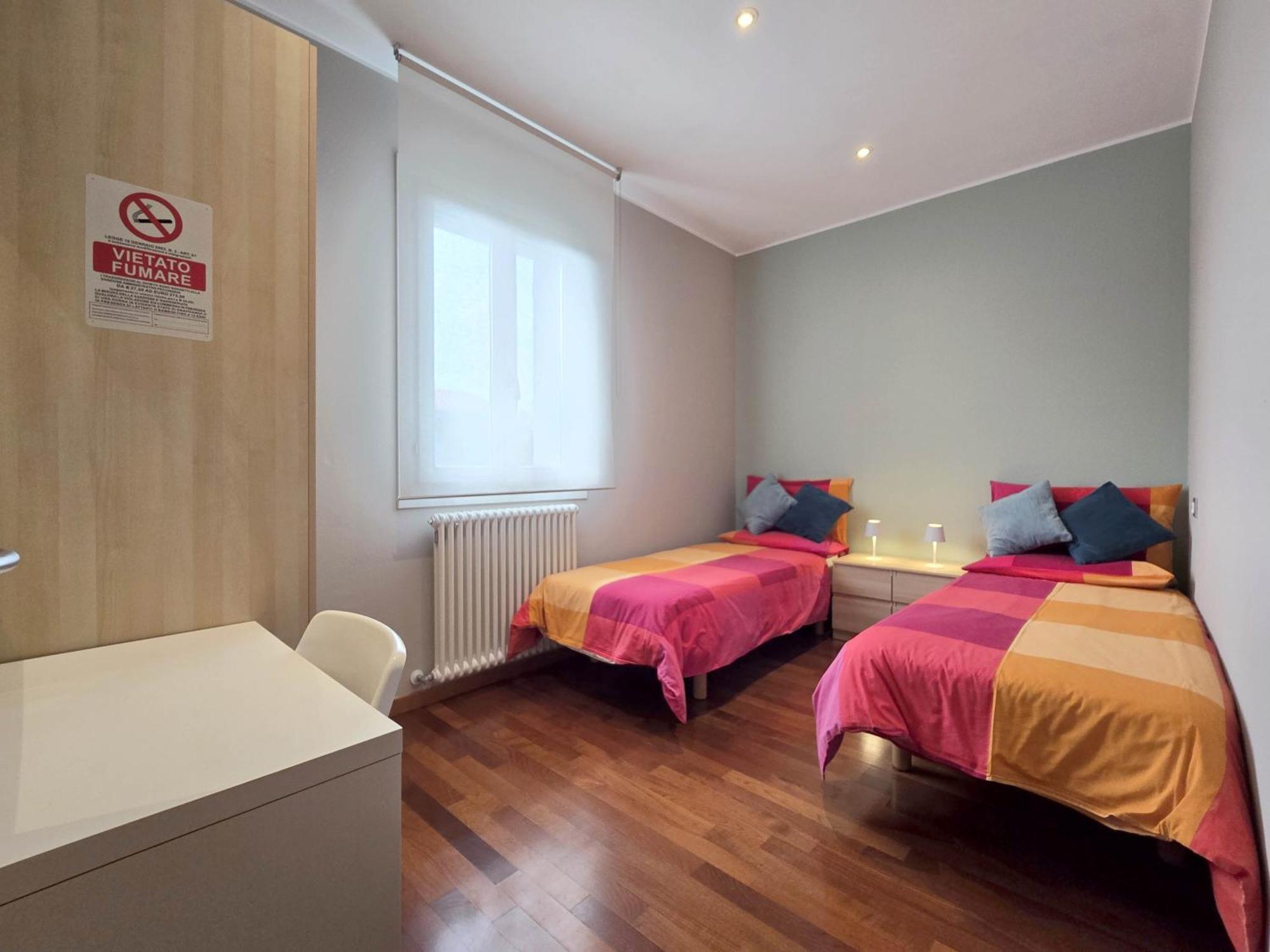 Bed And Breakfast Villa Sofia Ponzano Veneto Екстериор снимка