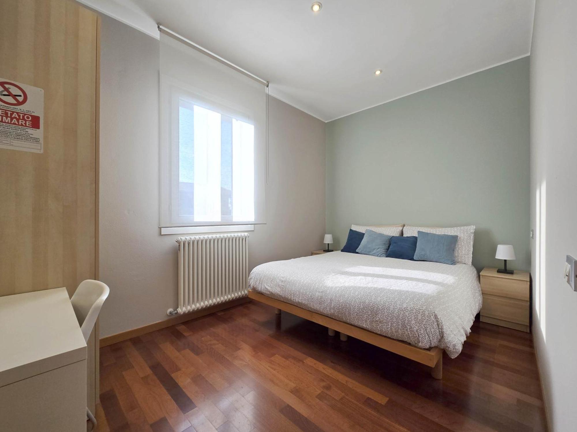 Bed And Breakfast Villa Sofia Ponzano Veneto Екстериор снимка
