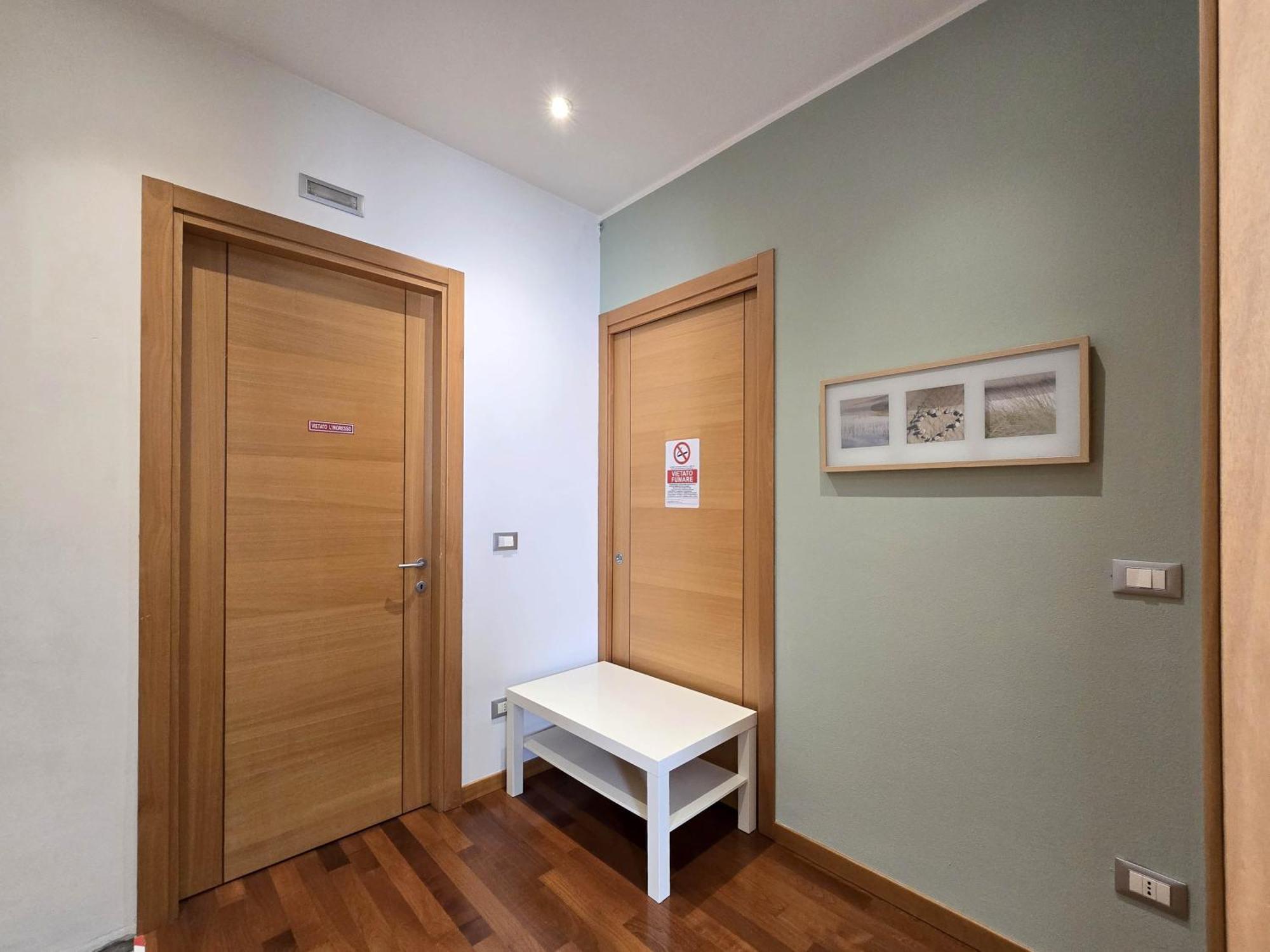 Bed And Breakfast Villa Sofia Ponzano Veneto Екстериор снимка